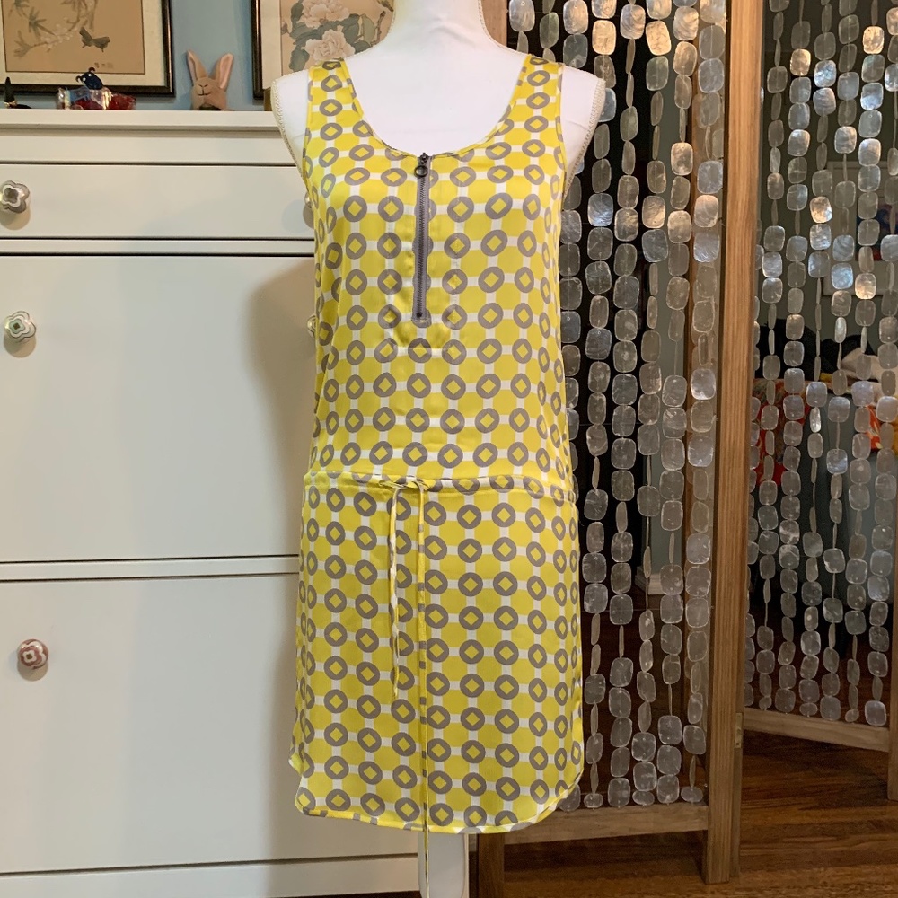 BCBGMAXAZRIA Dress XS